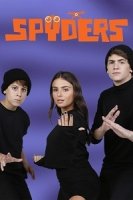 Шпионаж/Spyders
