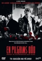 Смерть пилигрима/En pilgrims död
