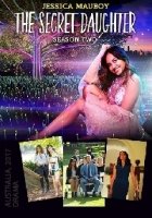 Тайная дочь/The Secret Daughter 2 сезон