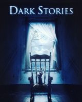 Темные Истории/Dark Stories
