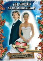 Ты - моя жизнь/Sos mi vida