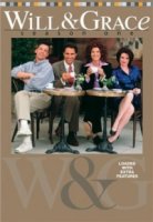Уилл и Грейс/Will & Grace 11 сезон