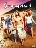 Вечное лето/Summerland 1 сезон