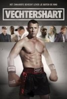 Возвращение чемпиона/Vechtershart 2 сезон