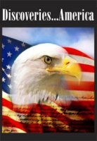 Все об Америке/Discoveries... America
