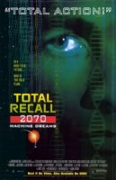Вспомнить все/Total Recall 2070
