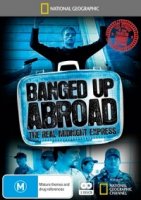 Злоключения за границей/Banged up Abroad 13 сезон