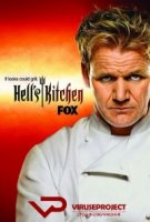 Адская кухня (США)/Hells Kitchen 14 сезон