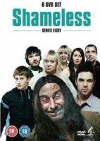 Бесстыдники (UK)/Shameless (UK) 1 сезон