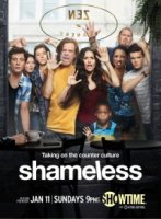 Бесстыдники (USA)/Shameless (USA) 6 сезон