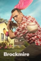 Брокмайр/Brockmire 3 сезон