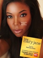 Быть Мэри Джейн/Being Mary Jane 3 сезон