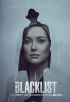 Черный список/The Blacklist 4 сезон