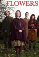 Цветы/Flowers 1 сезон