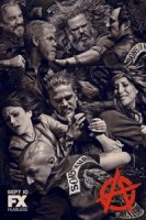 Дети Анархии/Sons of Anarchy 3 сезон