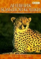 Дневник большой кошки/Big Cat Diary 5 сезон