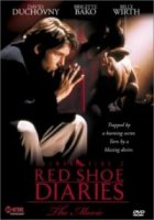 Дневники Красной туфельки/Red Shoe Diaries 3 сезон