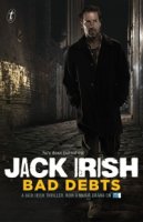 Джек Айриш/Jack Irish 1 сезон
