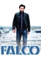 Фалько/Falco 3 сезон