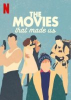 Фильмы, на которых мы выросли/The Movies That Made Us 2 сезон