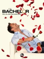Холостяк (США)/The Bachelor 14 сезон