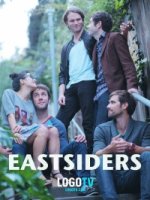 Истсайдеры/Eastsiders 3 сезон