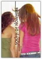 Юг нигде/South of Nowhere 2 сезон