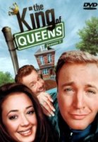 Король Квинса/The King of Queens 3 сезон