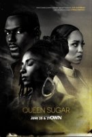 Королева сахара/Queen Sugar 3 сезон