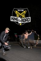 Короли дорог/King of the Road 1 сезон