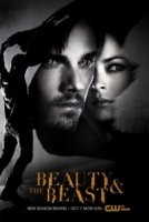 Красавица и чудовище/Beauty and the Beast 1 сезон