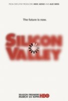 Кремниевая долина/Silicon Valley 5 сезон