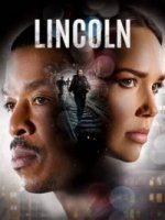 Линкольн Райм: Охота на собирателя костей/Lincoln Rhyme: Hunt for the Bone Collector