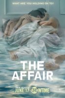 Любовники/The Affair 4 сезон