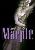 Марпл Агаты Кристи/Agatha Christies Marple 1 сезон