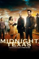 Миднайт, Техас/Midnight, Texas 1 сезон