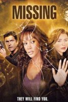 Миссия ясновидения/1-800-Missing 2 сезон