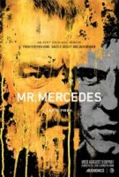 Мистер Мерседес/Mr. Mercedes 1 сезон