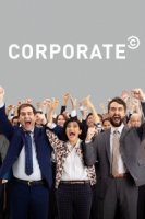 Монстры корпорации/Corporate 2 сезон