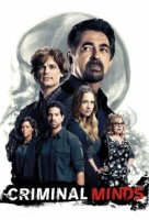 Мыслить как преступник/Criminal Minds 12 сезон