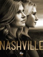 Нэшвилл/Nashville 1 сезон