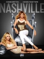 Нэшвилл/Nashville 3 сезон