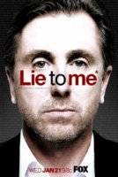 Обмани меня/Lie to me 1 сезон