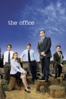 Офис/The Office 2 сезон