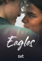 Орлы/Eagles 4 сезон