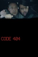 Ошибка 404/Code 404 1 сезон