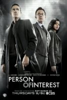 Подозреваемые/Person of Interest 2 сезон