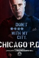 Полиция Чикаго/Chicago PD 1 сезон