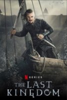 Последнее Королевство/The Last Kingdom 4 сезон