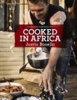 Приготовлено в Африке/Cooked in Africa 3 сезон